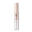 Sensilis Lip Glow Oil Repair Shade 01 Elsa's Choice