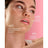 Sensilis Lip Glow Oil Repair Shade 01 Elsa's Choice