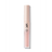 Sensilis Lip Glow Oil Repair Shade 02 Peachy Promise