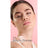 Sensilis Lip Glow Oil Repair Shade 02 Peachy Promise
