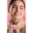 Sensilis Lip Glow Oil Repair Shade 03 Bubble Gum