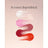 Sensilis Lip Glow Oil Repair Shade 03 Bubble Gum