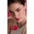 Sensilis Lip Glow Oil Repair Shade 05 Berry Me
