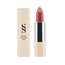 Sensilis Make Up Rouge Fondant 02 NUDE , 3.5 ml