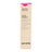 Sensilis Make Up Rouge Fondant 03 Fuchsia, 3,5 ml