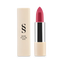 Sensilis Make Up Rouge Fondant 03 Fuchsia, 3,5 ml
