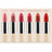 Sensilis Make Up Rouge Fondant 05 Bordeaux , 3.5 ml