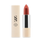Sensilis Make Up Rouge Fondant 05 Bordeaux , 3.5 ml