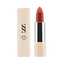 Sensilis Make Up Rouge Fondant 05 Bordeaux , 3.5 ml
