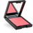 Sensilis Makeup Velvet Effect Blusher 01 Romantic Prune 10 gr