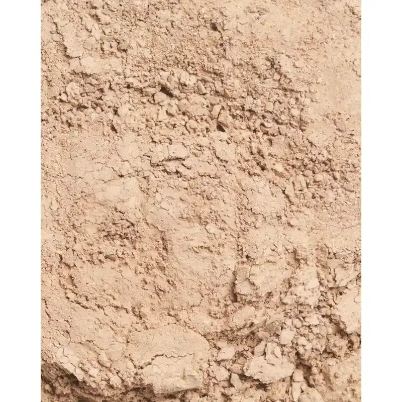 Sensilis Makeup Blush Velvet Effect 02 Sweet Coral 10 gr