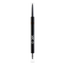 Sensilis Makeup Eyebrow Filler Pencil 3 In 1 02 Taupe 0,5 gr
