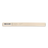 Sensilis Makeup Eyebrow Filler Pencil 3 In 1 02 Taupe 0,5 gr