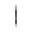 Sensilis Makeup Eyebrow Filler Pencil 3 In 1 04 Espresso 0,5 gr