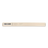 Sensilis Makeup Eyebrow Filler Pencil 3 In 1 04 Espresso 0,5 gr