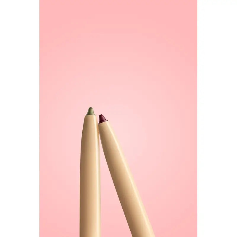 Sensilis Makeup Le Stylo Green, 0.35 g