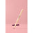 Sensilis Makeup Le Stylo Green, 0.35 g