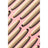 Sensilis Makeup Le Stylo Prune, 0,35 gr