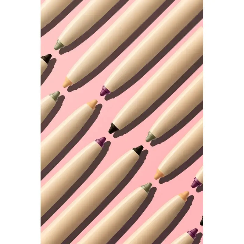 Sensilis Makeup Le Stylo Ultrablack, 0.35 g