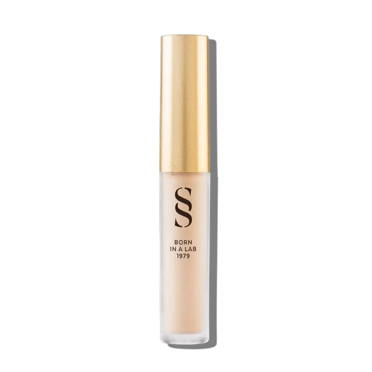 Sensilis Makeup Skin Glow Highlighter 01 Ivory , 4.5 ml