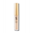 Sensilis Makeup Skin Glowl Highlighter Concealer 02 Sand , 4.5 ml