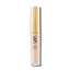 Sensilis Makeup Skin Glowl Highlighter Concealer 02 Sand , 4.5 ml