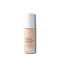 Sensilis Makeup Upgrade Foundation Honey Beige 2.5 , 30 ml