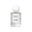 Sensilis Merveilleuses Differences Eau De Toilette , 100 ml