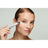 Sensilis Origin Pro Contour des yeux anti-âge aux 5 facteurs de croissance 15 ml