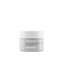 Sensilis Origin Pro Crème anti-âge aux 5 facteurs de croissance 50 ml