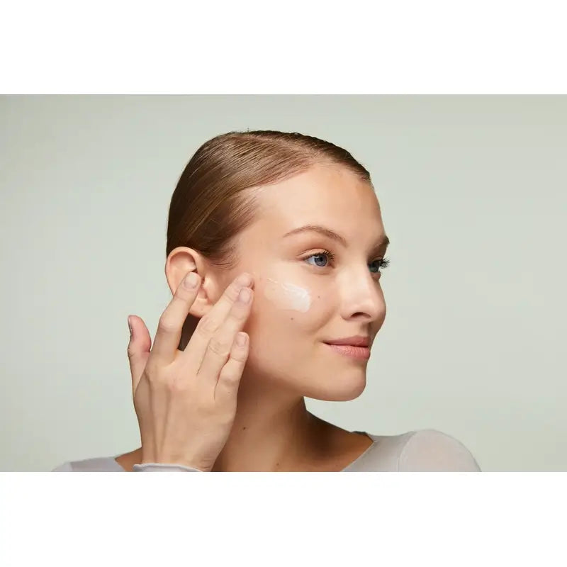 Sensilis Origin Pro Crème anti-âge aux 5 facteurs de croissance 50 ml