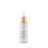 Sensilis Origin Pro EGF-5 Sérum anti-âge 30 ml