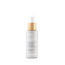 Sensilis Origin Pro EGF-5 Sérum anti-âge 30 ml