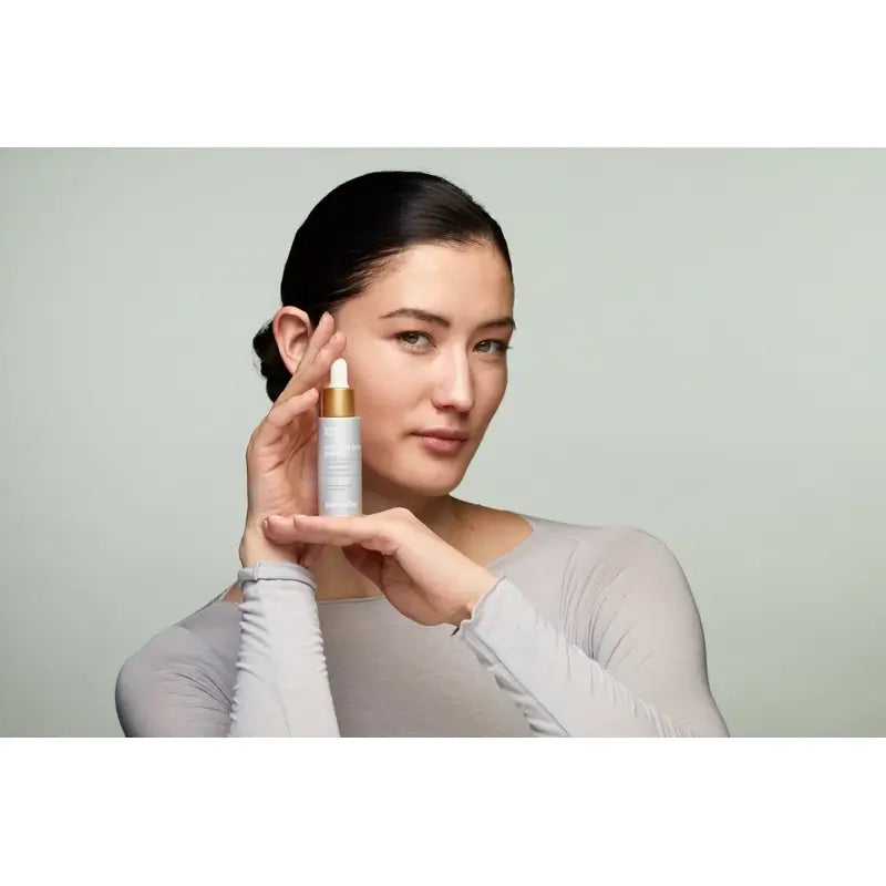 Sensilis Origin Pro EGF-5 Sérum anti-âge 30 ml