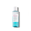 Sensilis Two-Phase Make-Up Remover Pack 1 + Hydra Essence Moisturiser, 190 ml