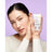 Sensilis Dpigment Photocorrection Pack, 30+15 ml