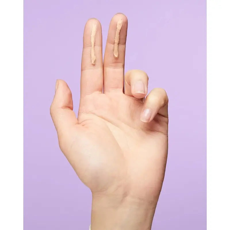 Sensilis Dpigment Photocorrection Pack, 30+15 ml