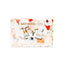 Sensilis Eternalist Pack Mothersday 25, 50+15 ml