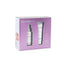 Sensilis Dpigment Correction Protocol Pack, 50+15 ml
