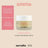 Sensilis Calm In Balm Baume nettoyant pour peaux sensibles et réactives 50 Ml