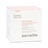 Sensilis Calm In Balm Baume nettoyant pour peaux sensibles et réactives 50 Ml