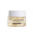 Sensilis Peptide [Reti-V] , 50 ml