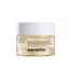 Sensilis Peptide [Reti-V] , 50 ml