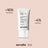 Sensilis Photocorrection [Ar SPF 50+] Fluide raffermissant et anti-rougeurs 40 ml