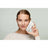 Sensilis Photocorrection [Ar SPF 50+] Fluide raffermissant et anti-rougeurs 40 ml