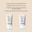 Sensilis Photocorrection [D-Pigment 50+] Mousse dépigmentante 40 ml