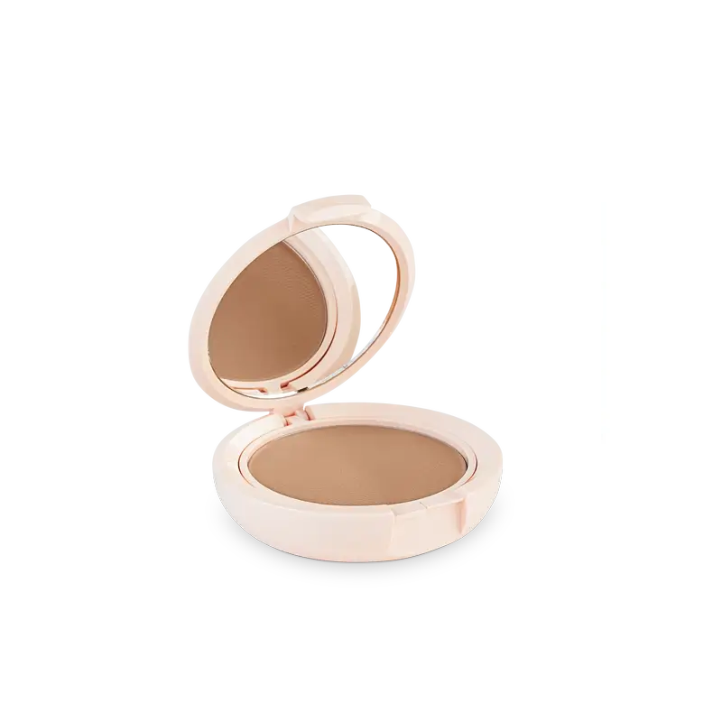Sensilis Photocorrection Dpigment Makeup Spf50+ 02, 50 ml