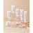 Sensilis Photocorrection [Ha 50+] Couleur hydratante et anti-rides 50Ml