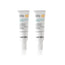 Sensilis Photocorrection [Ha 50+] Hydratation et anti-rides, 2X50 Ml