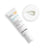 Sensilis Photocorrection [Ha 50+] Crème hydratante et anti-rides 50Ml